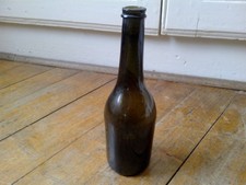 1/2 demi bouteille vin