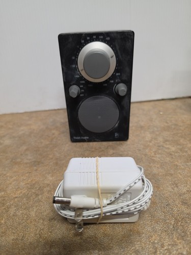 Tivoli audio pal portable - tivoli,