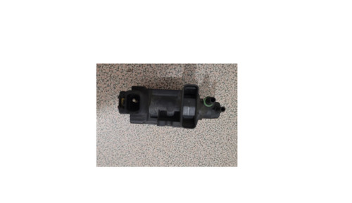 Electrovanne turbo pour - electrovanne,