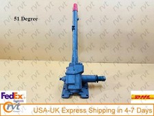 Ensemble de boîte de