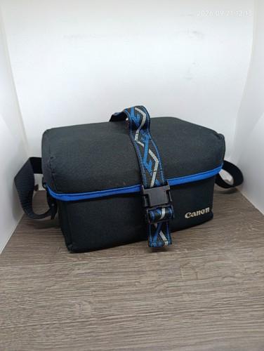 Sacoche sac canon pour - sacoche,