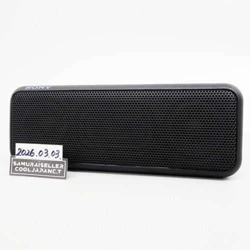 Haut parleur portable - sans, fil