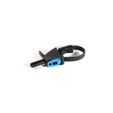 Porte-Vélos Attelage de