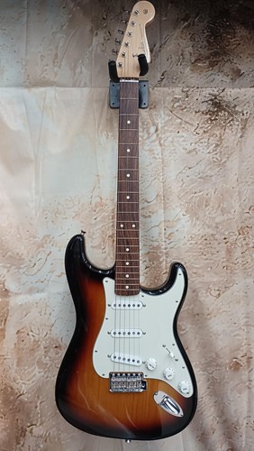 Fender japan heritage 60s - [fender, japan]