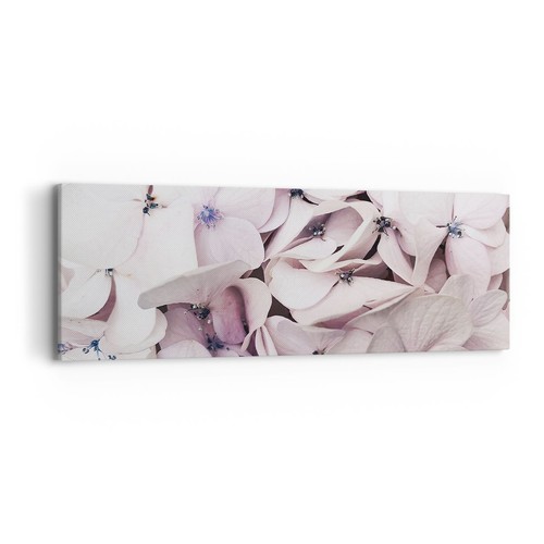 Impression sur toile - impression, 90x30cm