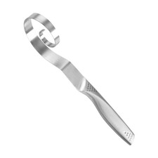 Fouet à pâte danois pour