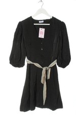 CLAUDIE PIERLOT Robe chemise