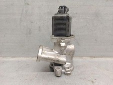 53446103 vanne egr pour FIAT