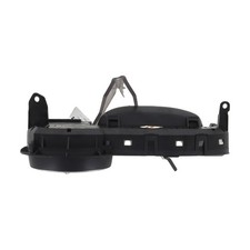 Compteur - Renault TWINGO II