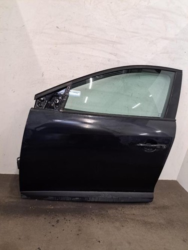 Porte avant gauche - , renault