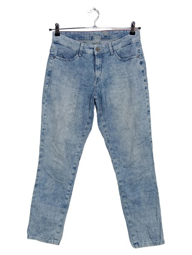 Pierre cardin jean regular - pierre,