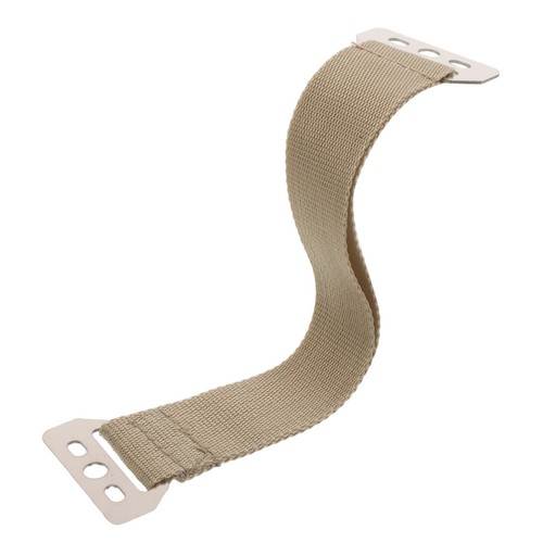 Sangle traction pour - , de