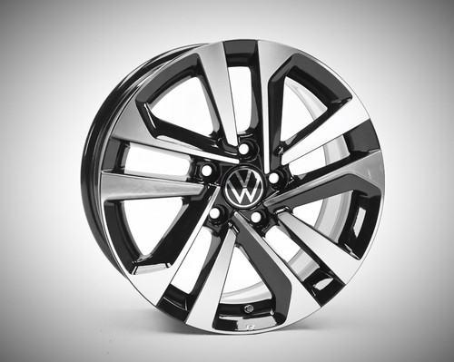 Jantes aluminium golf - jantes, en