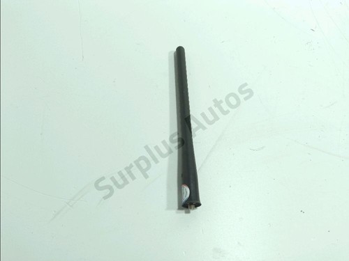 Antenne radio 28215ey00a - antenne,