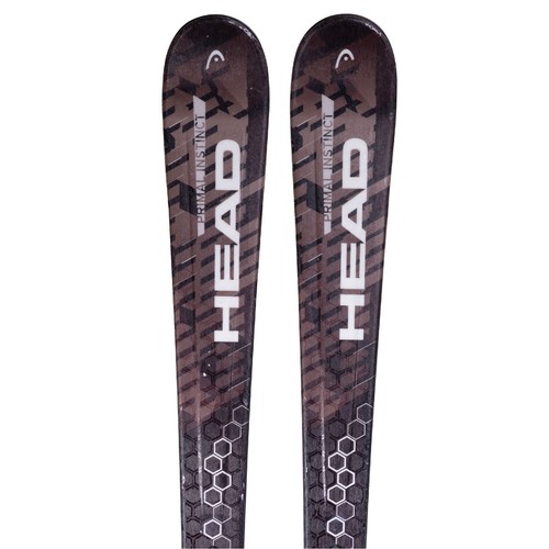 Ski occasion head - occasion,