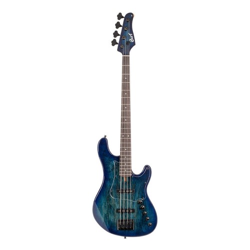 Cort fusion string - cort, gb-fusion