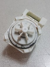 KEBS 108/042A 160025313 pompe