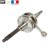 Vilebrequin Embiellage