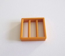 PLAYMOBIL (B3204) WESTERN -