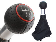 Pour Audi A3 S3 8L Premium