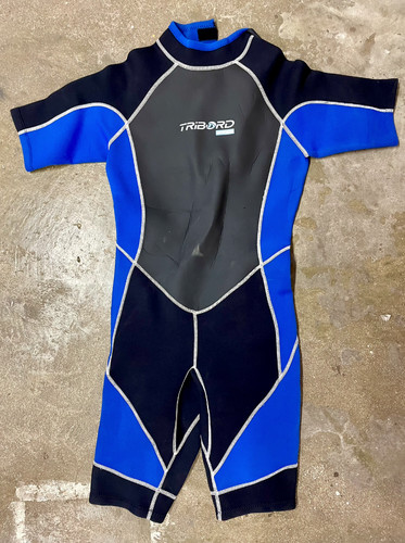Veste plongée scubapro - plongée,