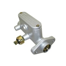 Maître-cylindre de frein pour