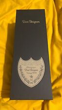 Dom Pérignon Vintage 2013