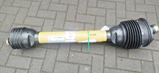 Cardan Grand Angle 80°