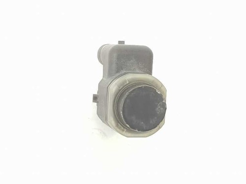 66209270501 607014 capteur - , de