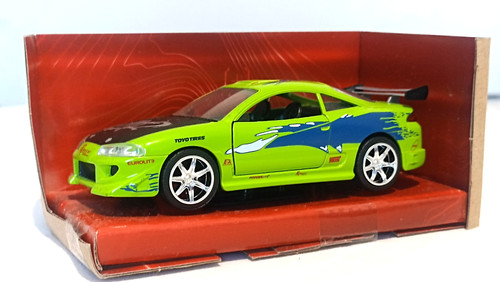 Brian mitsubishi eclipse - eclipse,