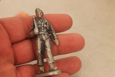 etat de jeux  quiralu