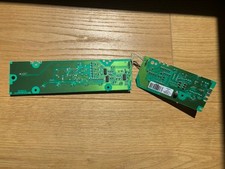 CARTE DE COMMANDE pour LAVE VAISSELLE BRANDT - 32X1921, 32X3481, 32X3154