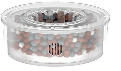 Filtre remplacement pour - filtre,