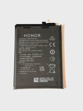 Batterie originale honor - originale, x6