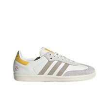 Adidas x Kasina Samba