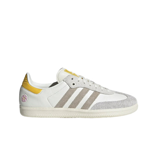 Adidas kasina samba - x,