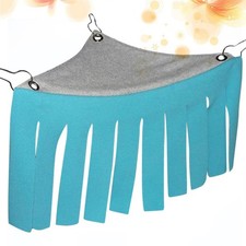  Accessoires Pour Cage À Rat