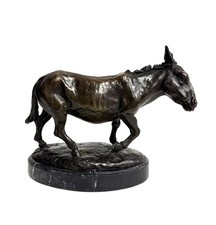 Georges GARDET (1862-1939) -