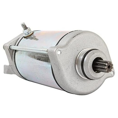 Starter for kawasaki - starter,