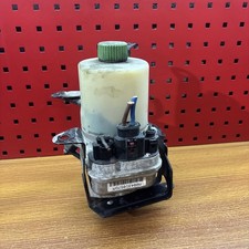 Pompe de direction VOLKSWAGEN