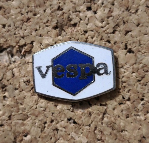 Pin vespa club italia - vespa,