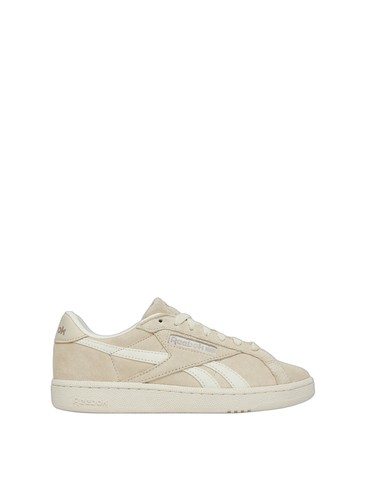 Reebok women club - club, c