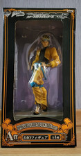 DIO FIGURE Jojo's Bizarre Adventure Ichiban Kuji