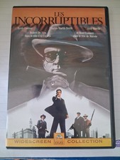 DVD solaris/les