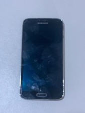 Samsung Galaxy S5 SM-G900F HS / Pour pièces / Non testé – ReStore Mobile