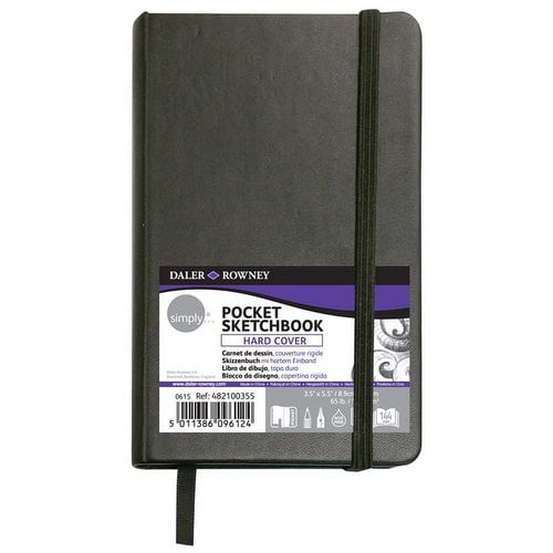 Daler rowney simply - daler-rowney,