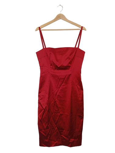 Dolce gabbana robe de - robe,