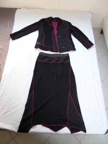 Tailleur pièces taille - tailleur, 2