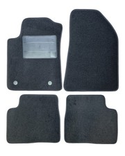 Ensemble de tapis de tapis de