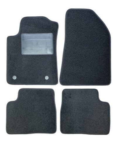Ensemble tapis de - de,
